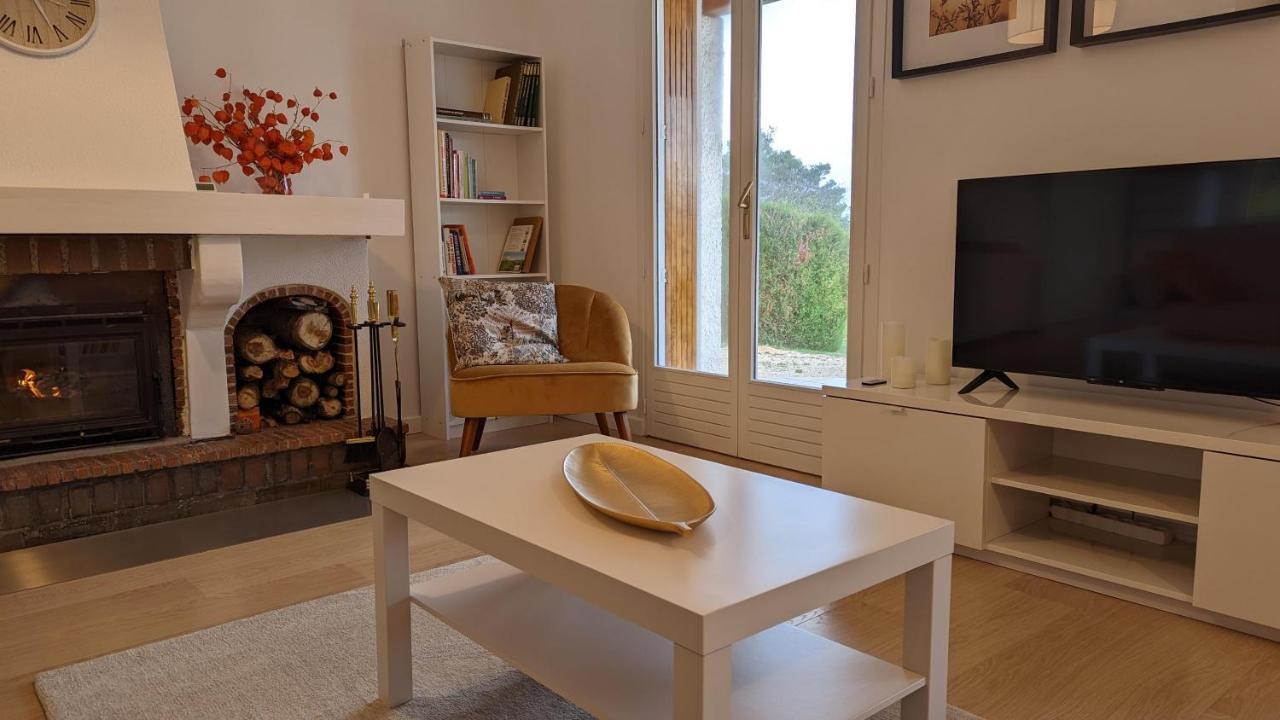 L'Oree Du Bois Selongey Buitenkant foto